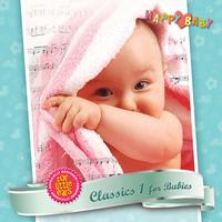 Classics 1 for Babies