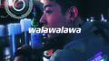 walawalawa专辑