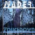 Touchdown