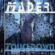 Touchdown
