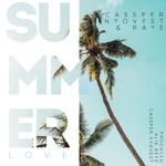 Summer Love (Edit)