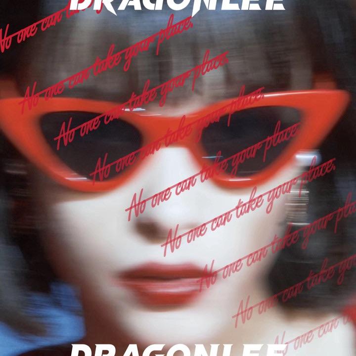 No one can take your place.