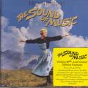 The Sound of Music (40th Anniversary Edition)专辑