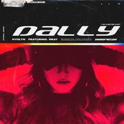 달리 (Dally) (Feat. GRAY)