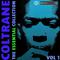 Coltrane - The Essential Collection Vol 1 (Digitally Remastered)专辑