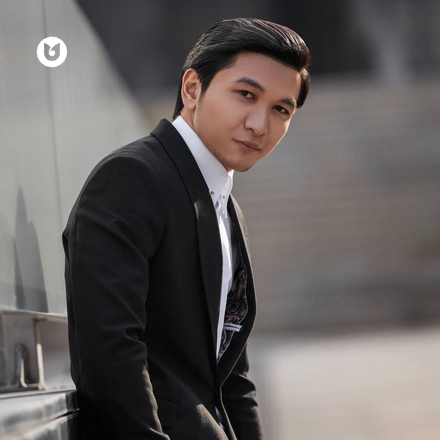 Қызыл раушан (Slow Version)