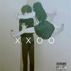X X O O专辑