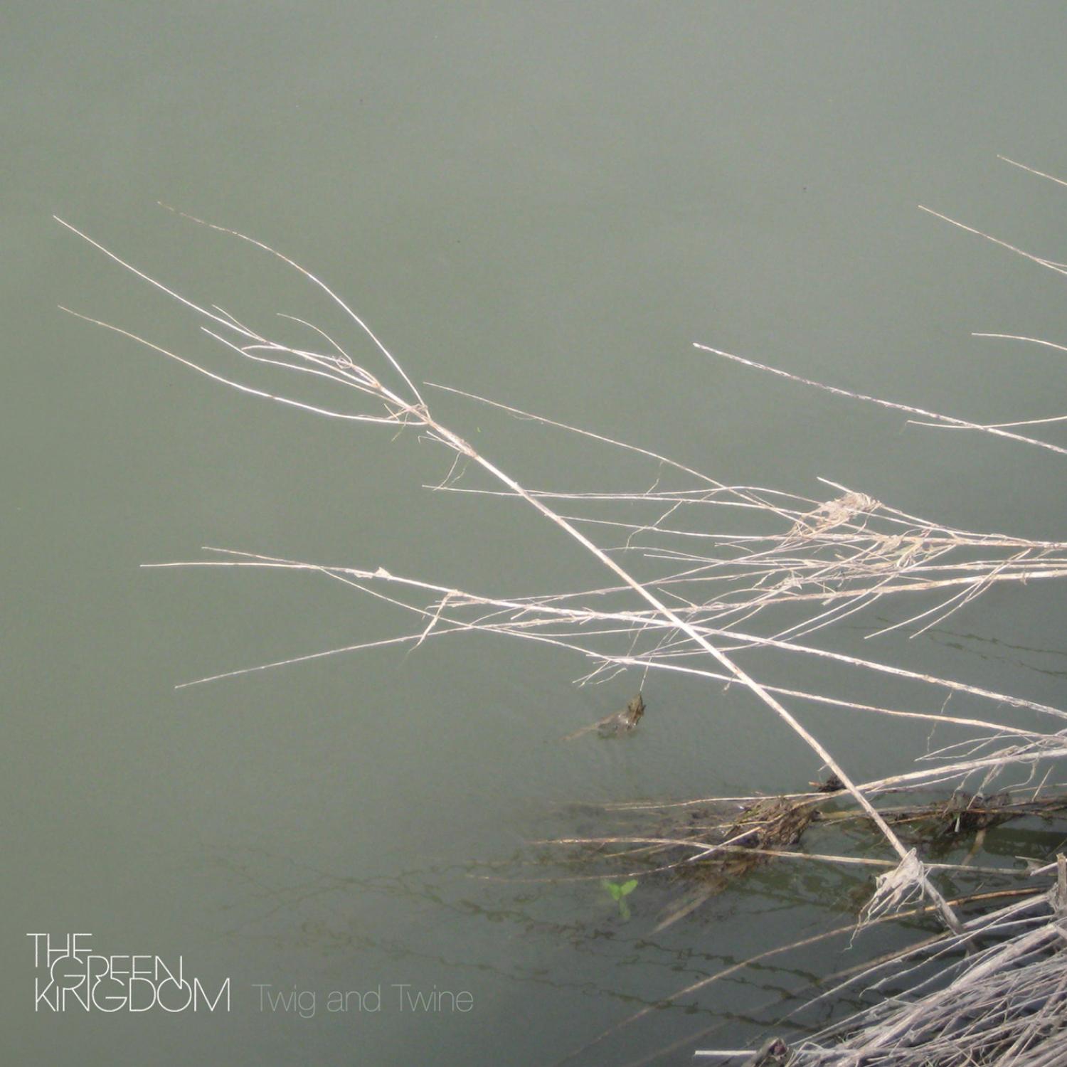 Twig and Twine