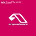 Around The World (iTunes)专辑