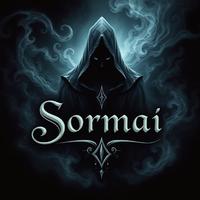 Huntrix - Golden (Ferry Bounce Remix)