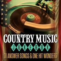 Wondering - Country Song (karaoke)