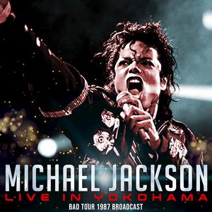 Jackson 5 Medley (live) - Michael Jackson (live Dangerous Tour) (Karaoke Version) 带和声伴奏 （降3半音）