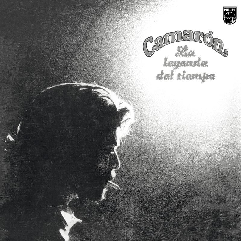 La Leyenda Del Tiempo (Remastered 2018)