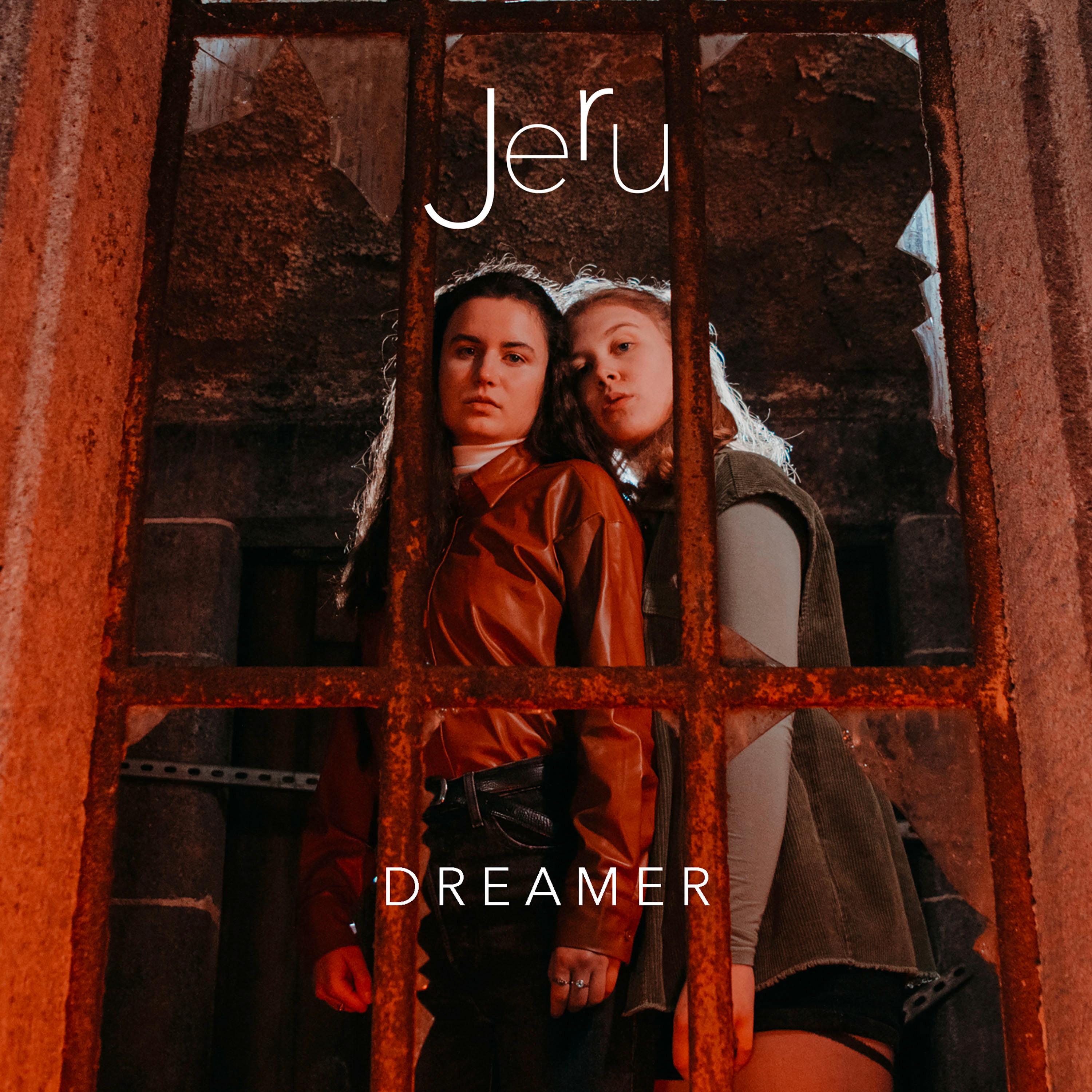 Dreamer