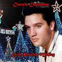 Classic Christmas: Elvis Presley Medley