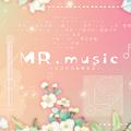 Mr.music