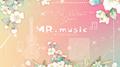 Mr.music专辑