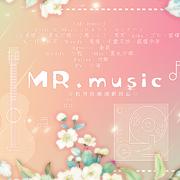 Mr.Music