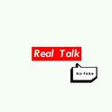 real talk专辑