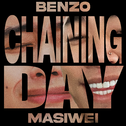 Chaining Day专辑