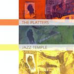 Jazz Temple专辑