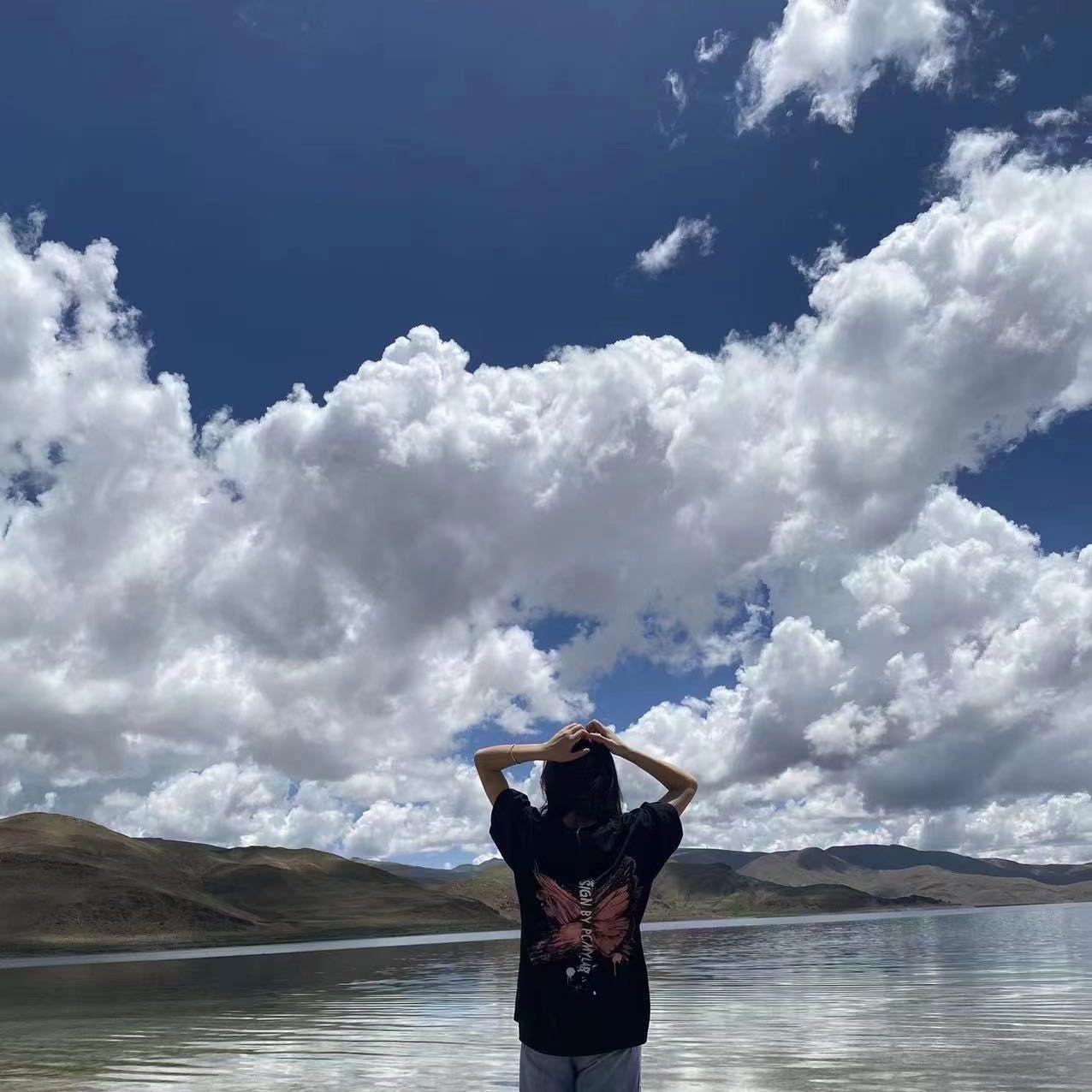 爱的供养（DJ版）（心属琳琅 remix）