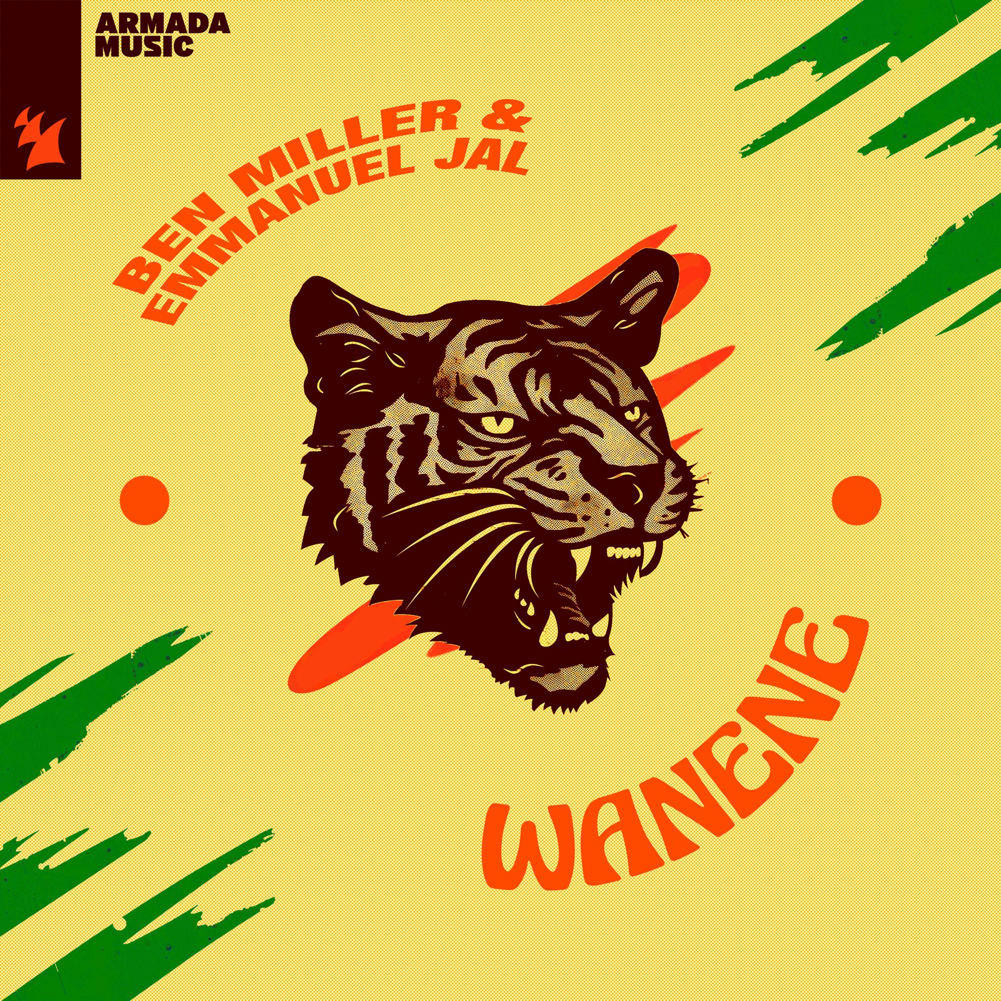 Wanene