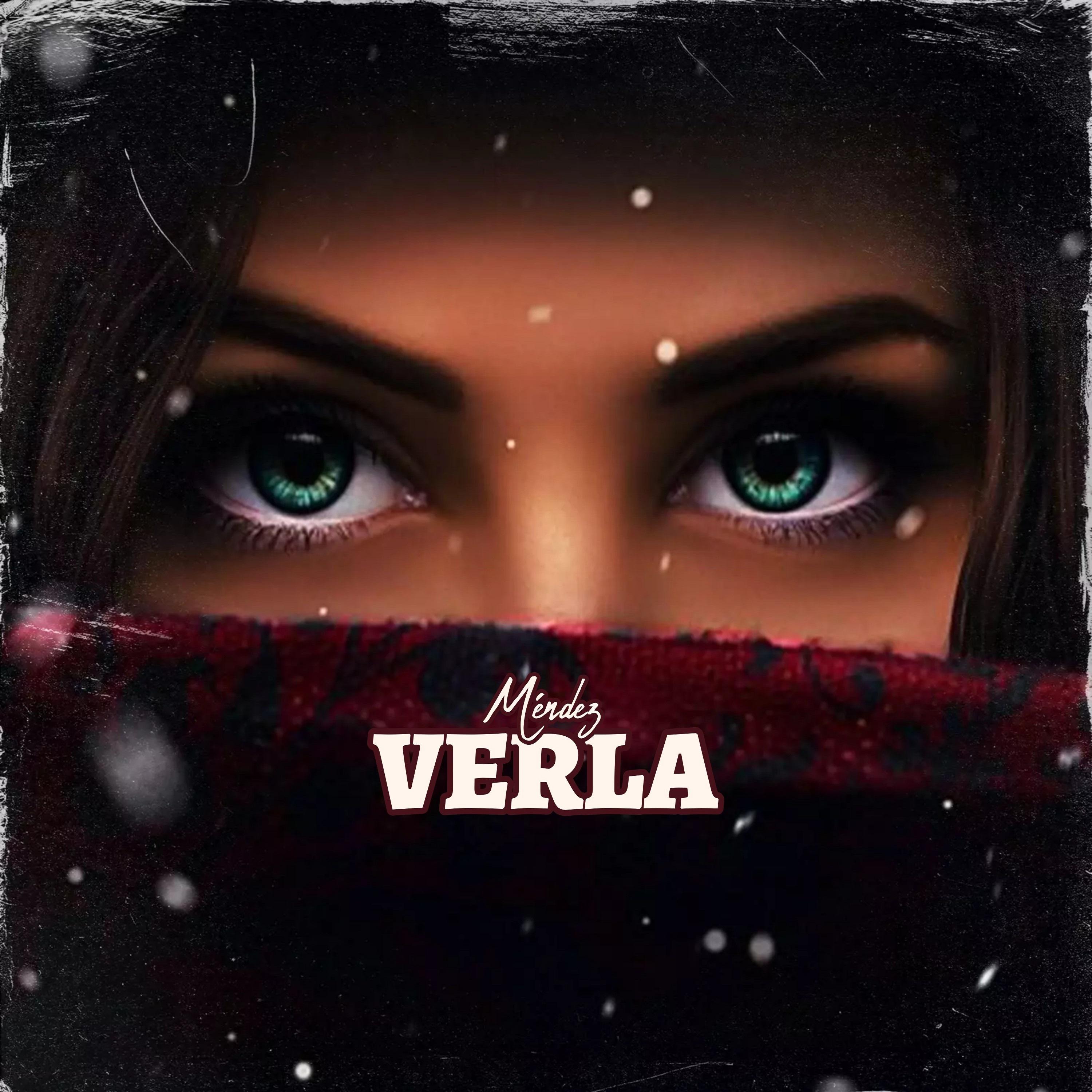 Mendez - Verla