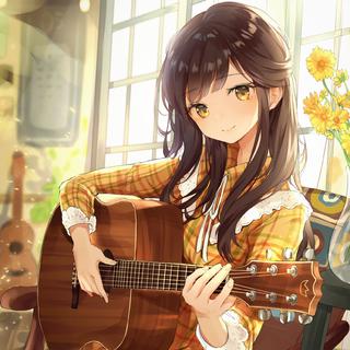 好听到可以单曲循环～