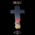 BURY(埋葬)