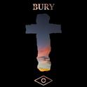 BURY(埋葬)专辑