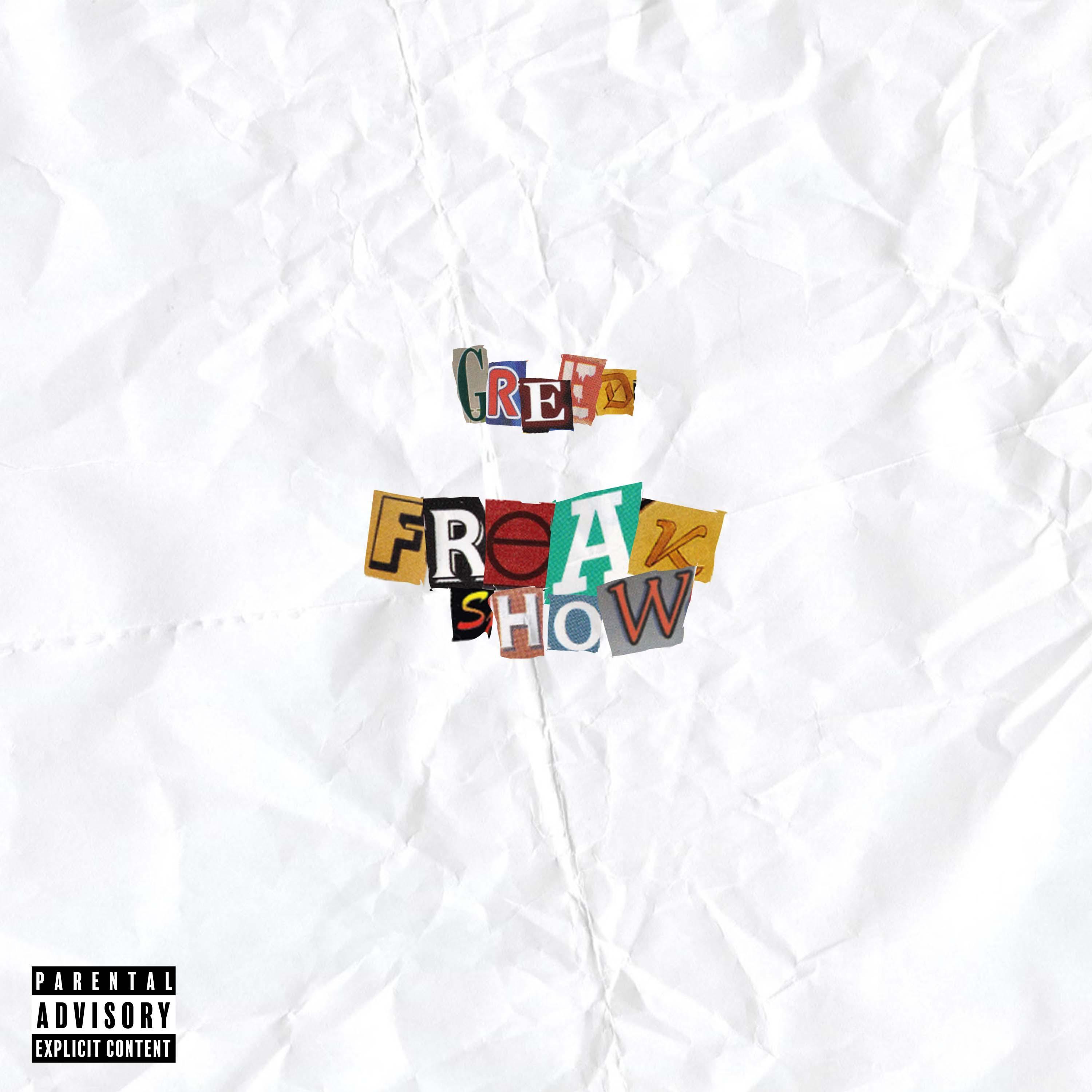 freakshow