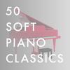 Piano Sonata No. 14 in C-Sharp Minor, Op. 27, No. 2, "Moonlight Sonata": I. Adagio sostenuto