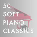 50 Soft Piano Classics专辑