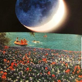 说唱 甜甜的中文说唱 情歌