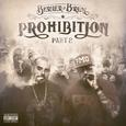Prohibition Part 2