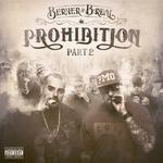 Prohibition Part 2专辑