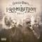 Prohibition Part 2专辑