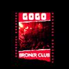 BRONER CLUB - GOGO