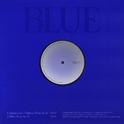 Blue Side A专辑