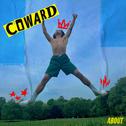 Coward专辑