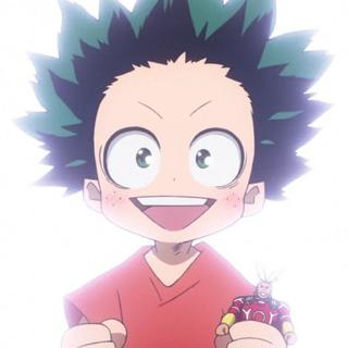 单曲循环让耳朵怀孕的歌！