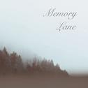 Memory Lane专辑