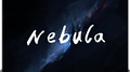 Nebula专辑