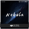 Nebula专辑