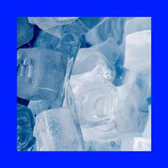 【FREE】ice block