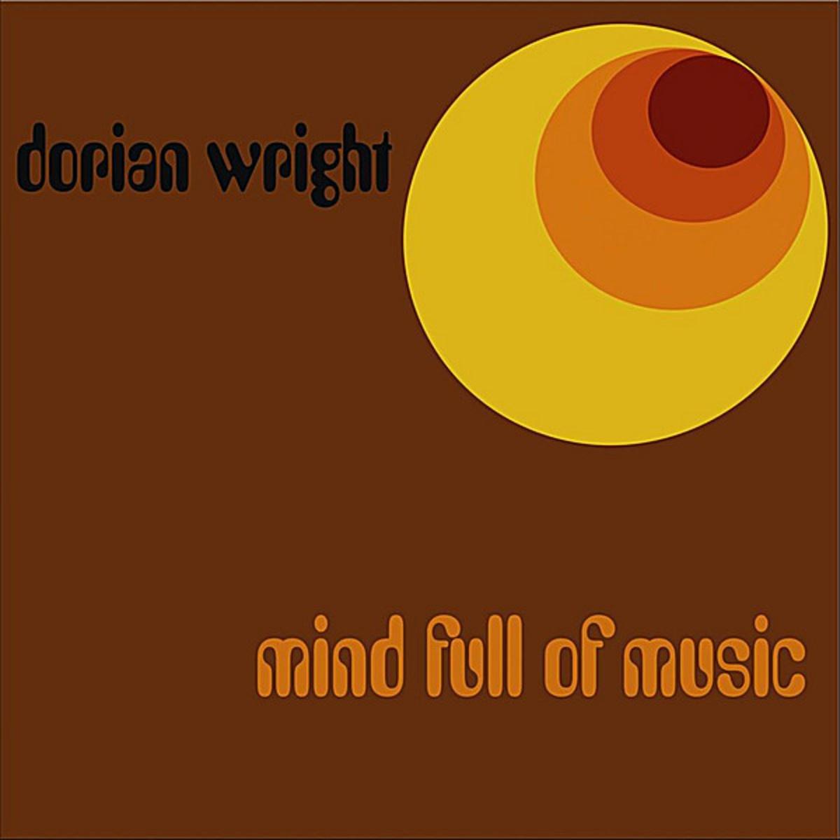 Mind Full Of Music