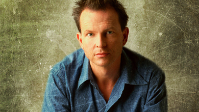 Ottmar Liebert