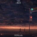 Linger.(Original Mix)专辑