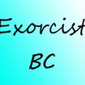 Exorcist·BC